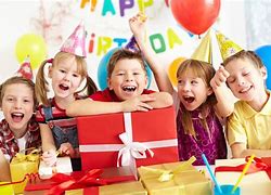 Image result for Best Birthday Parties Ever