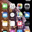 Image result for How Do You Put Apps On Your Home Screen