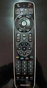 Image result for Philips Universal Remote 6 in One