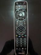 Image result for Philips Universal Remote Srp2014h 27 Manual