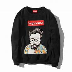 supreme clothes supreme clothing search tees and type supreme supreme clothes supreme clothing search tees and type supreme