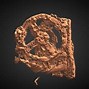 Image result for Antikythera Mechanism 3D Print