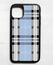 Image result for Trendy Plaid Phone Cases