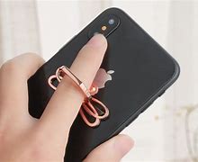 Image result for iPhone Ring Amplifier