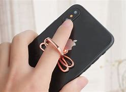 Image result for iPhone 14 Ring