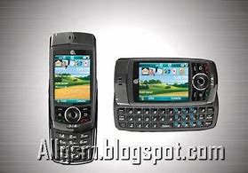 Image result for Old Pantech A100
