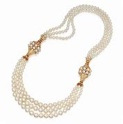 Image result for 18 Karat Gold