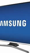 Image result for Samsung Smart TV 32