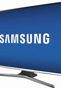 Image result for Smart TV Samsung 30