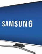 Image result for Samsung LED TV 32 Inch Price