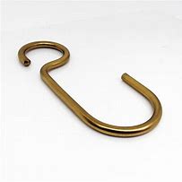 Image result for Solid Brass Curtain Pins