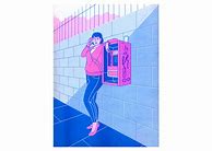 Image result for Payphone Pin Up Pictures