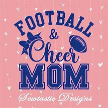 Image result for Football Cheer SVG