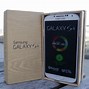 Image result for Samsung Galaxy S4 Unboxing