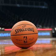 Image result for Official NBA Game Ball