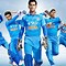 Image result for Cricket World Cup 2011 HD Photo