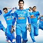 Image result for India Cricet Team