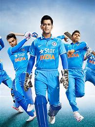 Image result for Indian Cricket Wallpaper