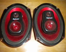 Image result for Memphis Speakers 6X9