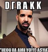 Image result for Drake Meme Cropped