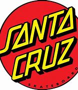 Image result for Santa Cruz Brand