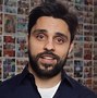 Image result for Ray William Johnson Movie