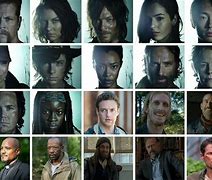 Image result for TWD Season 7