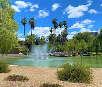 Image result for 1601 Civic Dr., Walnut Creek, CA 94596-6454 United States