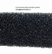 Image result for Air Filter Sponge Material