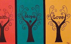 Image result for Faith Warrior Tree