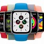 Image result for Apple Watch Band Collection