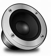 Image result for Perfecttsound S201