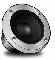 Image result for Floor Standing Stereo Speakers
