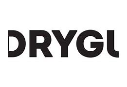 Image result for Dry Guys Restoration LLC Logo.png
