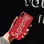 Image result for Louis Vuitton Phone Case