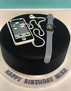 Image result for iPhone 11 Pro Brthday Cakes