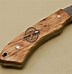 Image result for Butcher Knife Styles