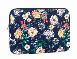 Image result for Simple Laptop Sleeve