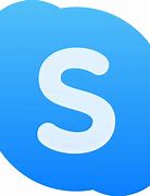 Image result for Skype Android