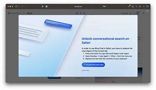 Image result for Microsoft Bing Chat