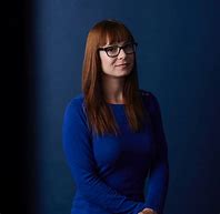 Image result for Veronica Belmont Engineer