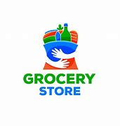 Image result for Provision Store Logo