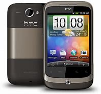 Image result for Android Market HTC Wildfire