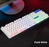 Image result for TX30 Backlit Keyboard