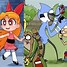 Image result for Cartoon Characters Fan Art