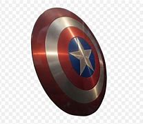 Image result for Captain America Shield Back