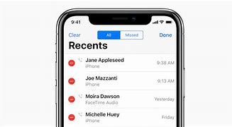 Image result for Call Tracker App iPhone