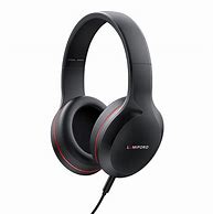 Image result for Largest Over-Ear Headphones