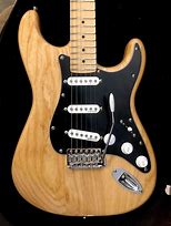 Image result for Maple Fretboard Electric Guitars