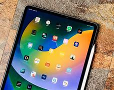 Image result for 25 iPad